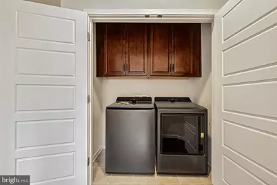 6230 Almerico Place, Alexandria, VA 22312 - Photo 35