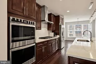 6230 Almerico Pl, Alexandria, VA 22312 - Photo 13
