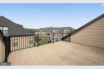 6230 Almerico Place, Alexandria, VA 22312 - Photo 43
