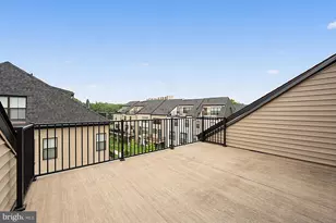 6230 Almerico Pl, Alexandria, VA 22312 - Photo 43
