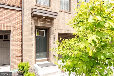 6230 Almerico Place, Alexandria, VA 22312 - Photo 55