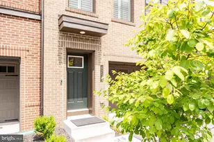6230 Almerico Pl, Alexandria, VA 22312 - Photo 55