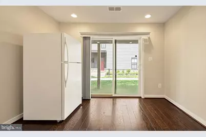 6230 Almerico Place, Alexandria, VA 22312 - Photo 47