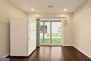 6230 Almerico Pl, Alexandria, VA 22312 - Photo 47