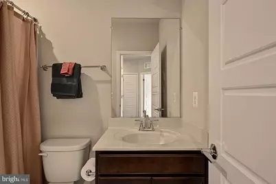 6230 Almerico Place, Alexandria, VA 22312 - Photo 33