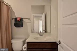 6230 Almerico Pl, Alexandria, VA 22312 - Photo 33
