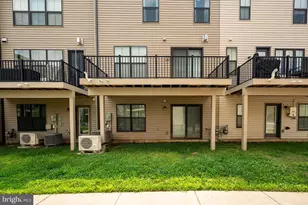 6230 Almerico Pl, Alexandria, VA 22312 - Photo 49