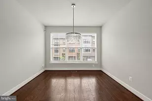 6230 Almerico Pl, Alexandria, VA 22312 - Photo 17
