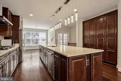 6230 Almerico Place, Alexandria, VA 22312 - Photo 3