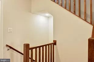 6230 Almerico Pl, Alexandria, VA 22312 - Photo 25