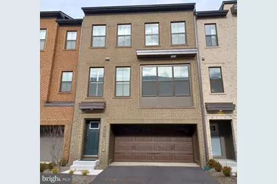 6230 Almerico Place, Alexandria, VA 22312 - Photo 1