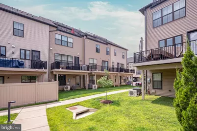 6230 Almerico Place, Alexandria, VA 22312 - Photo 51