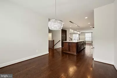 6230 Almerico Place, Alexandria, VA 22312 - Photo 19