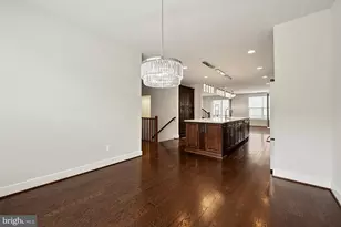 6230 Almerico Pl, Alexandria, VA 22312 - Photo 19