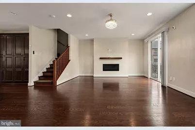 6230 Almerico Place, Alexandria, VA 22312 - Photo 7