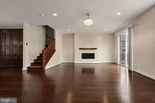 6230 Almerico Pl, Alexandria, VA 22312 - Photo 7