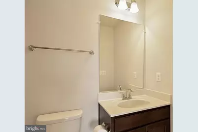 6230 Almerico Place, Alexandria, VA 22312 - Photo 39