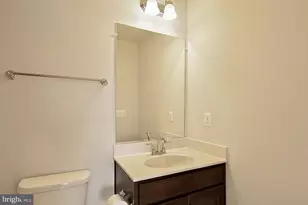 6230 Almerico Pl, Alexandria, VA 22312 - Photo 39
