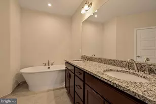 6230 Almerico Pl, Alexandria, VA 22312 - Photo 29