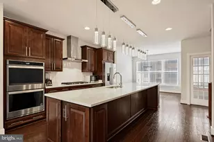 6230 Almerico Pl, Alexandria, VA 22312 - Photo 5