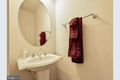 6230 Almerico Place, Alexandria, VA 22312 - Photo 45