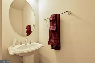 6230 Almerico Pl, Alexandria, VA 22312 - Photo 45