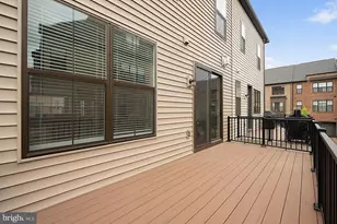 6230 Almerico Pl, Alexandria, VA 22312 - Photo 21