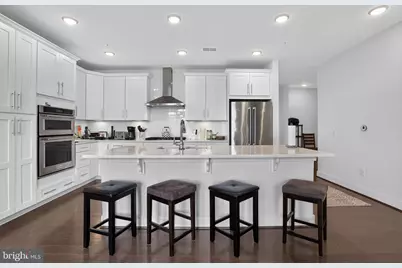 11200 Reston Station Boulevard #406, Reston, VA 20190 - Photo 3