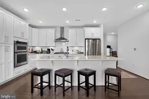 11200 Reston Station Blvd, Reston, VA 20190 - Photo 3