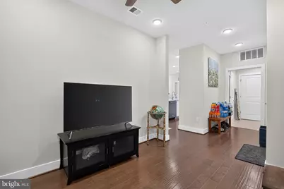 11200 Reston Station Boulevard #406, Reston, VA 20190 - Photo 9