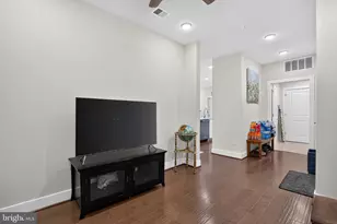 11200 Reston Station Blvd, Reston, VA 20190 - Photo 9