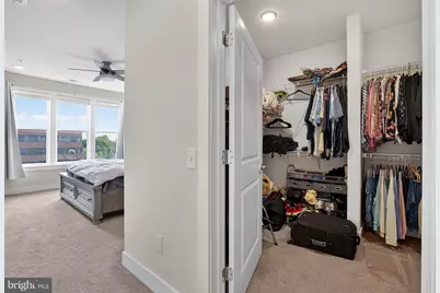 11200 Reston Station Boulevard #406, Reston, VA 20190 - Photo 11