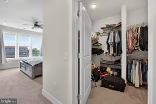 11200 Reston Station Blvd, Reston, VA 20190 - Photo 11