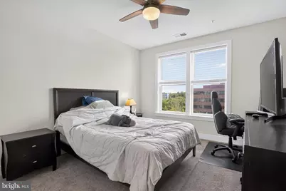 11200 Reston Station Boulevard #406, Reston, VA 20190 - Photo 13
