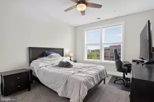 11200 Reston Station Blvd, Reston, VA 20190 - Photo 13