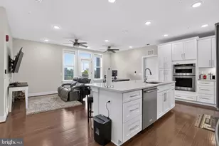 11200 Reston Station Blvd, Reston, VA 20190 - Photo 5