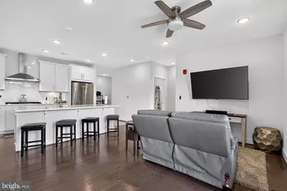11200 Reston Station Boulevard #406, Reston, VA 20190 - Photo 7
