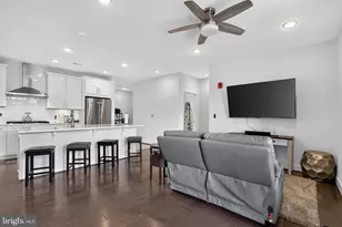 11200 Reston Station Blvd, Reston, VA 20190 - Photo 7