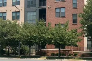 11200 Reston Station Blvd, Reston, VA 20190 - Photo 1
