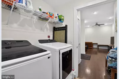 11200 Reston Station Boulevard #406, Reston, VA 20190 - Photo 15