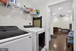 11200 Reston Station Blvd, Reston, VA 20190 - Photo 15