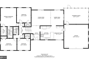 9428 Meadow Shire Ln, Great Falls, VA 22066 - Photo 23