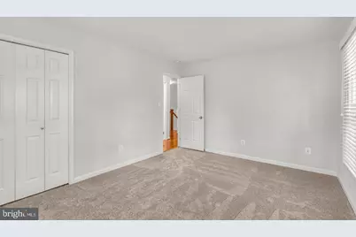 9428 Meadow Shire Lane, Great Falls, VA 22066 - Photo 15