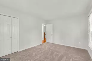 9428 Meadow Shire Ln, Great Falls, VA 22066 - Photo 15