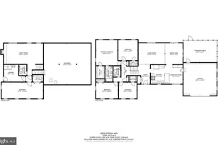 9428 Meadow Shire Ln, Great Falls, VA 22066 - Photo 21
