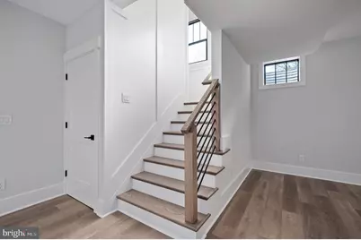 1022 Hillcrest Drive SW, Vienna, VA 22180 - Photo 125