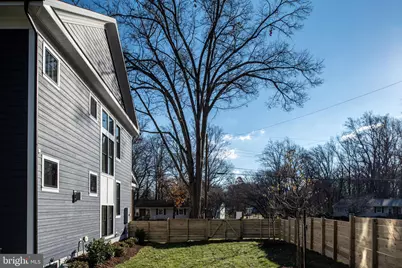 1022 Hillcrest Drive SW, Vienna, VA 22180 - Photo 137