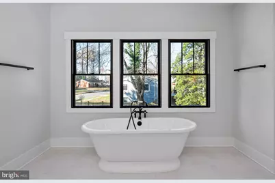 1022 Hillcrest Drive SW, Vienna, VA 22180 - Photo 109