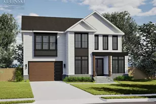 1022 Hillcrest Dr SW, Vienna, VA 22180 - Photo 1