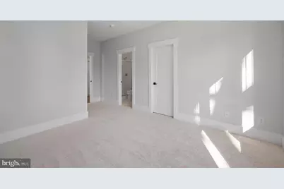 1022 Hillcrest Drive SW, Vienna, VA 22180 - Photo 121